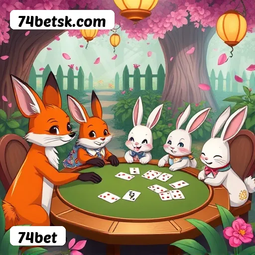 Estatísticas de bônus da 74bet em São Paulo, Rio de Janeiro e Brasília