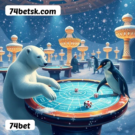 Tabela RTP verificado dos top 15 jogos mais populares 74bet - Gates of Olympus, Fortune Tiger, Aviator