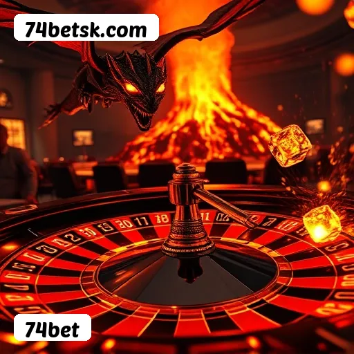 74bet suporte 24/7 português Brasil - 47 atendentes brasileiros chat ao vivo