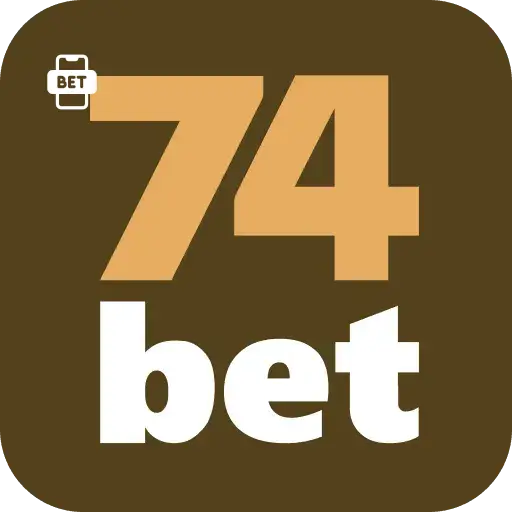 Apostas esportivas da 74bet com odds competitivas