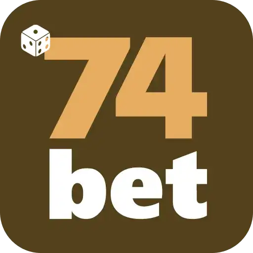 Jogos de fortune da 74bet com prêmios incríveis