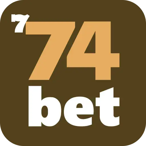 Slots online da 74bet com jackpots progressivos